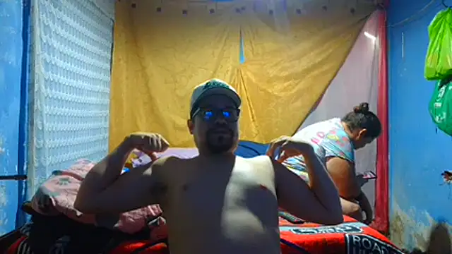 Snapshot of pecadodulce123 chatting on 06.15.26 pecadodulce123 online show from 06.15.26