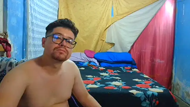 Snapshot of pecadodulce123 chatting on 06.19.26 pecadodulce123 online show from 06.19.26