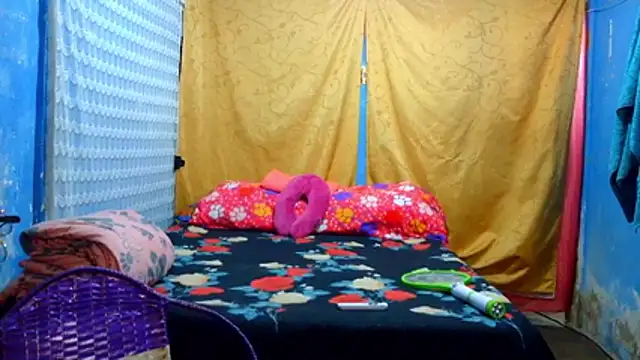Snapshot of pecadodulce123 chatting on 06.20.26 pecadodulce123 online show from 06.20.26