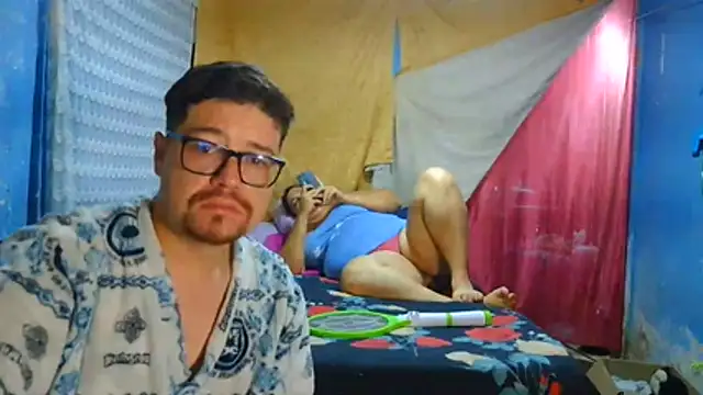 Snapshot of pecadodulce123 chatting on 06.24.26 pecadodulce123 online show from 06.24.26