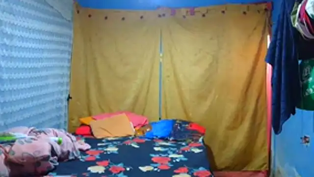 Snapshot of pecadodulce123 chatting on 07.27.26 pecadodulce123 online show from 07.27.26