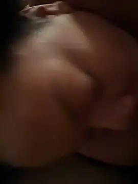 InterRacialFacial7296 online show from 06.04.26