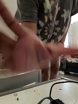 kiaxkiaa online show from 02.14.25