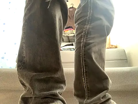 Snapshot of kuma0908 chatting on 09.14.25 kuma0908 online show from 09.14.25