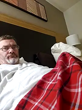 Snapshot of tileguyyy chatting on 03.07.26 tileguyyy online show from 03.07.26