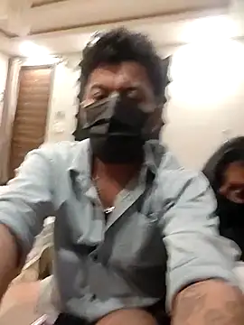 Snapshot of Hotladyfuckboy chatting on 10.14.25 Hotladyfuckboy online show from 10.14.25