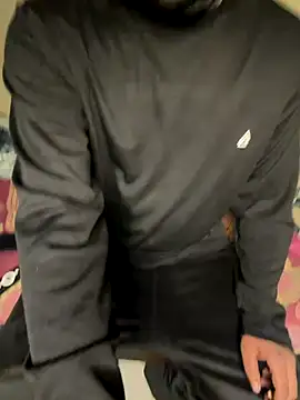 Snapshot of Hotladyfuckboy chatting on 11.07.25 Hotladyfuckboy online show from 11.07.25