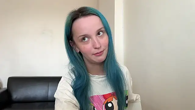 bumble bee online show from 01.01.25