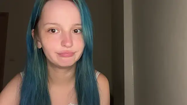 bumble bee online show from 01.08.25