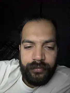 Arsh Loves Luv online show from 12.18.25