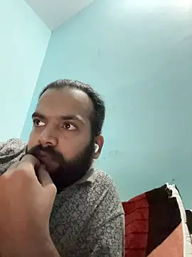 Arsh Loves Luv online show from 01.06.26