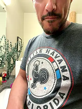 Matdeanslavenh online show from 01.10.26