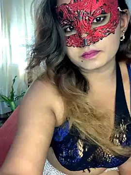 blackrose02 online show from 11.13.25