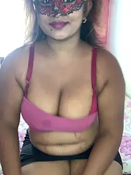 blackrose02 online show from 02.14.26