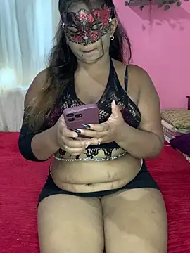 blackrose02 online show from 03.15.26