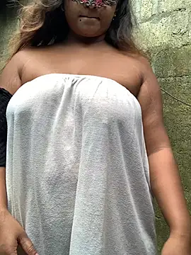 blackrose02 online show from 03.27.26