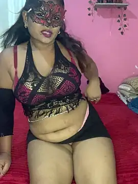 blackrose02 online show from 04.12.26