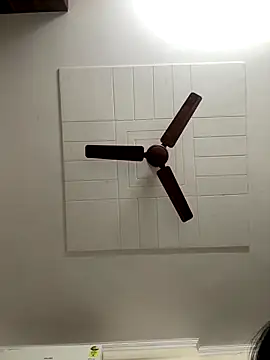 Snapshot of Kirti_Mittal chatting on 12.14.25 Kirti Mittal online show from 12.14.25