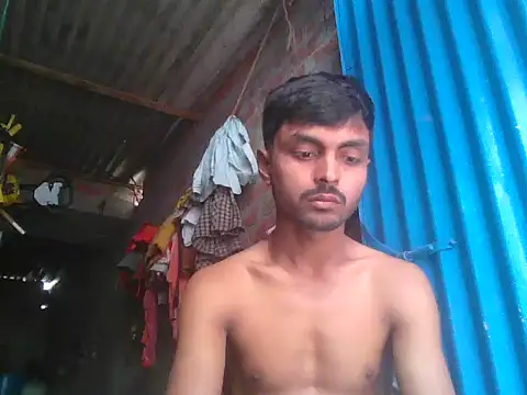 Snapshot of Suraj223kumar chatting on 02.27.26 Suraj223kumar online show from 02.27.26