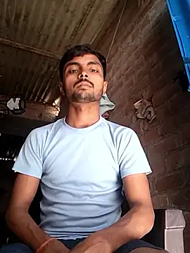 Snapshot of Suraj223kumar chatting on 03.02.26 Suraj223kumar online show from 03.02.26