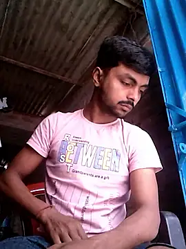 Snapshot of Suraj223kumar chatting on 03.13.26 Suraj223kumar online show from 03.13.26