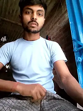 Snapshot of Suraj223kumar chatting on 03.15.26 Suraj223kumar online show from 03.15.26