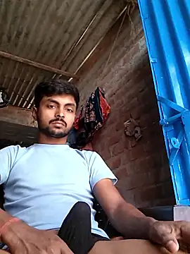 Snapshot of Suraj223kumar chatting on 03.16.26 Suraj223kumar online show from 03.16.26