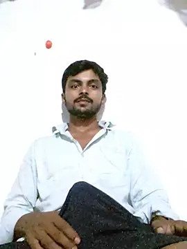 Snapshot of Suraj223kumar chatting on 07.22.26 Suraj223kumar online show from 07.22.26