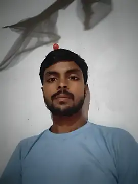 Snapshot of Suraj223kumar chatting on 07.24.26 Suraj223kumar online show from 07.24.26