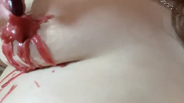 Snapshot of Z30966903S chatting on 02.07.25 Z30966903S online show from 02.07.25