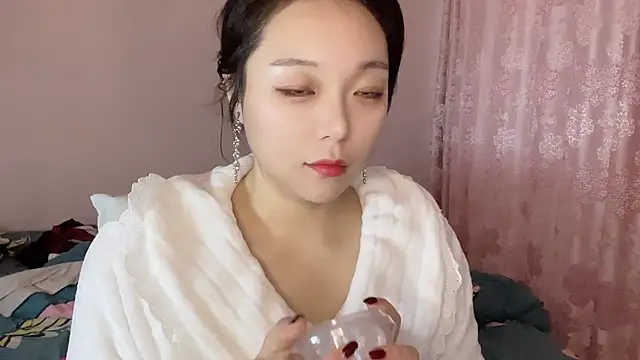 Snapshot of Z30966903S chatting on 02.08.25 Z30966903S online show from 02.08.25