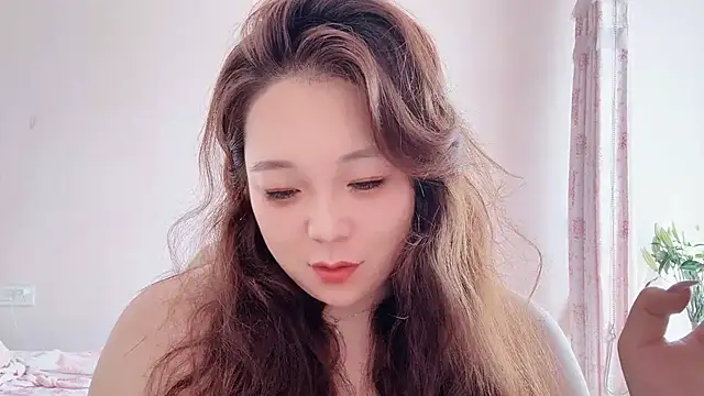 Z30966903S online show from 07.16.26
