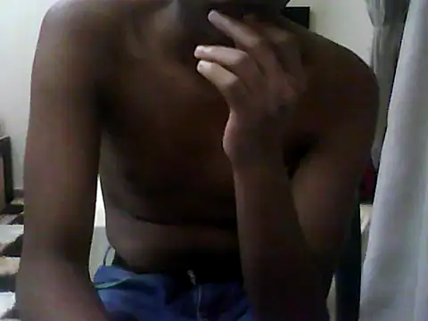 Hey I am your boy online show from 12.16.24