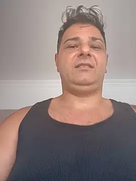 SecretlyDD online show from 02.25.25