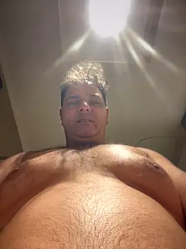 SecretlyDD online show from 02.28.25