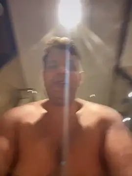 SecretlyDD online show from 03.02.25