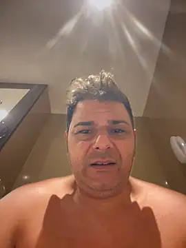 SecretlyDD online show from 03.03.25