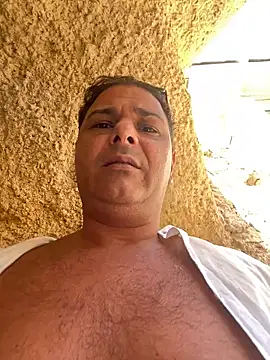 SecretlyDD online show from 03.03.25