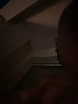 SecretlyDD online show from 03.03.25