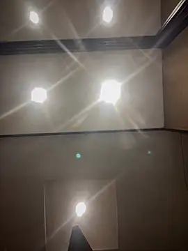 SecretlyDD online show from 03.07.25