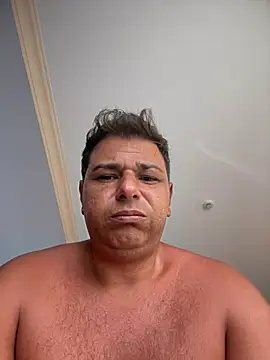 SecretlyDD online show from 03.08.25