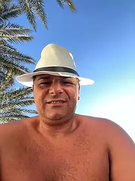 SecretlyDD online show from 03.11.25