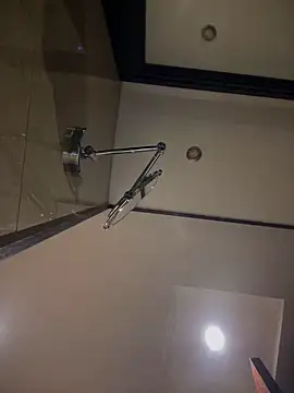 SecretlyDD online show from 03.12.25