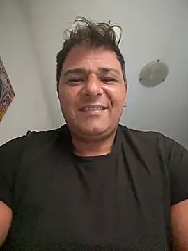 SecretlyDD online show from 03.15.25