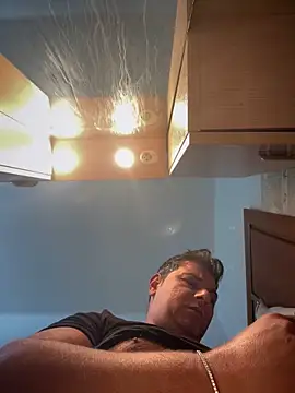 SecretlyDD online show from 03.16.25