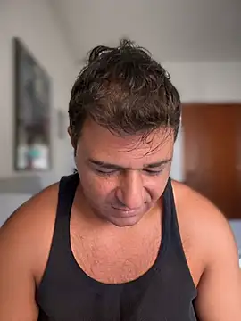 SecretlyDD online show from 03.19.25