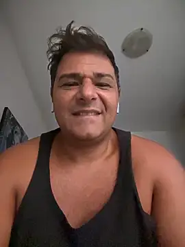 SecretlyDD online show from 03.21.25