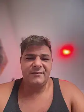 SecretlyDD online show from 09.17.25