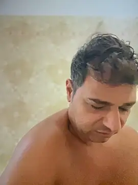 SecretlyDD online show from 09.22.25