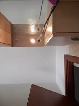 SecretlyDD online show from 10.06.25